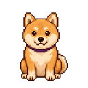 犬