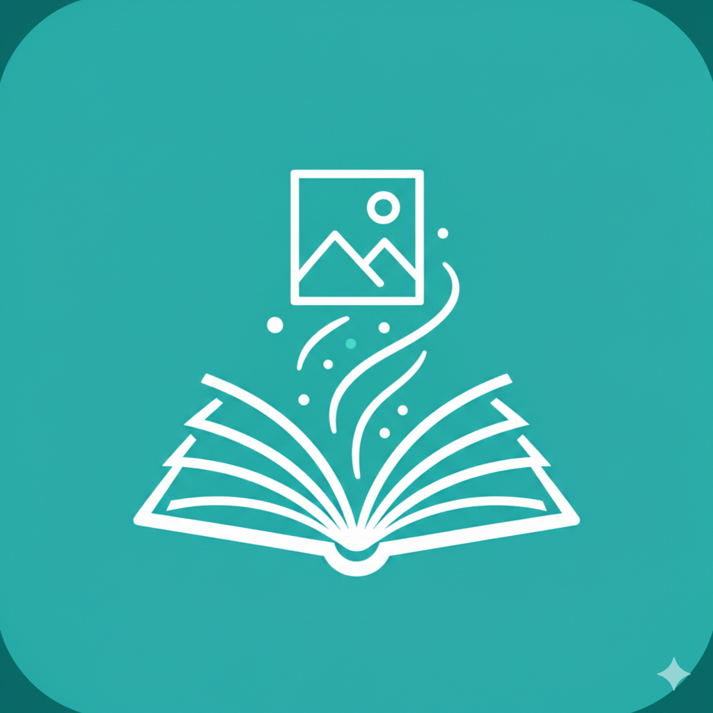 動く！てにをは英語図鑑 icon